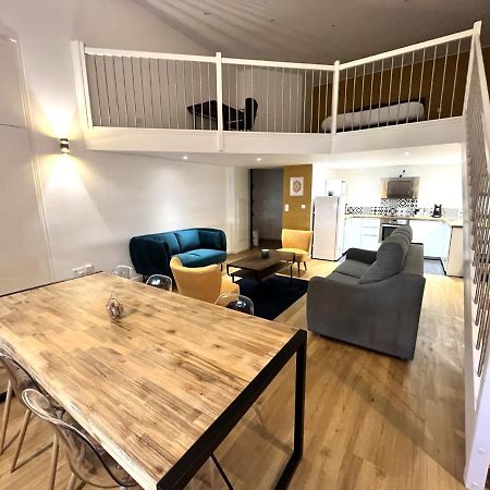 Aux Clefs Des Sacres - Dans Un Hotel Particulier Situe Rue Du Marc - Reims - Hyper Centre Forum Mairie Boulingrin מראה חיצוני תמונה